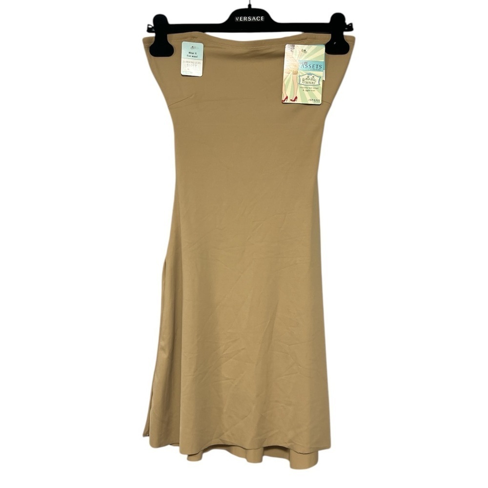 SPANX Assets By Sara Blakely Fantastic Firmers Shapewear